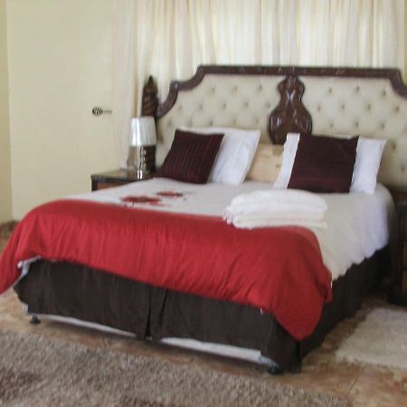 The Crown Inn Guest House Northwood Ngoại thất bức ảnh