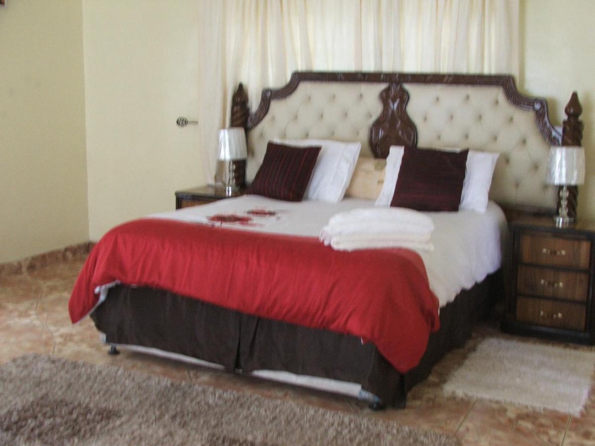 The Crown Inn Guest House Northwood Ngoại thất bức ảnh